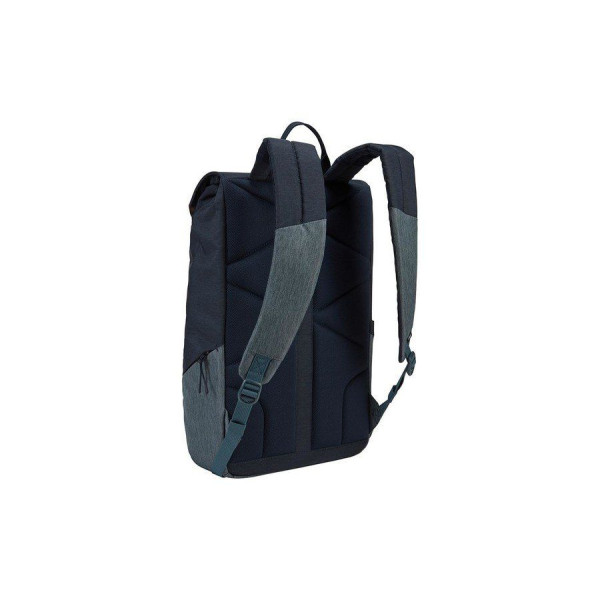 Рюкзак Thule Lithos 16L Backpack (Carbon Blue)